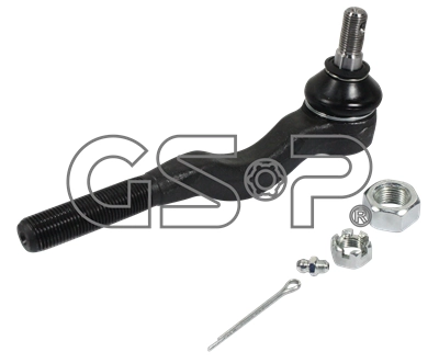 Rotule de barre de connexion GSP-BR S070317