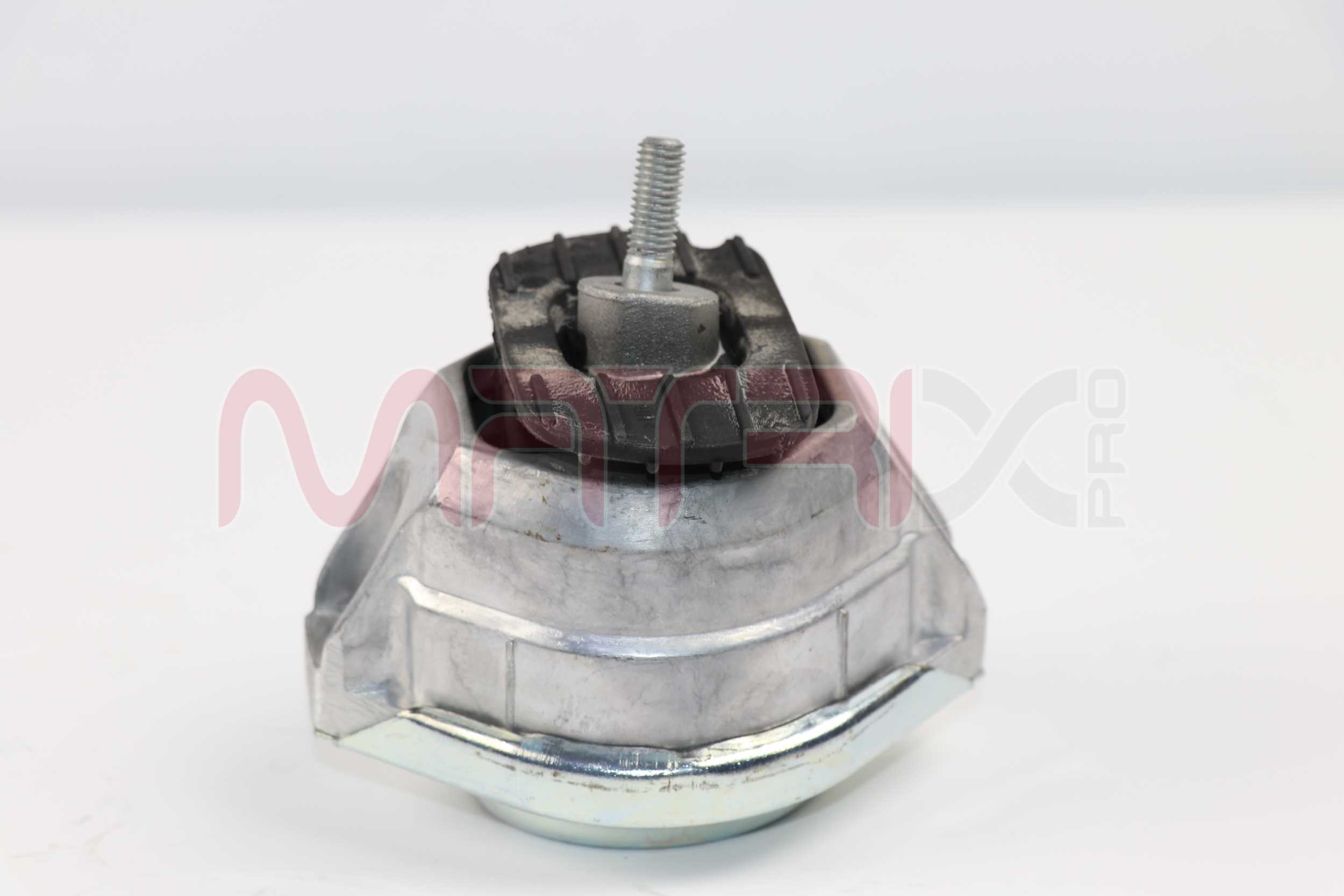 Support moteur MATRIX PRO MX01240425
