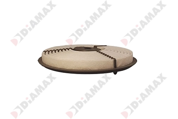 Filtre à air DIAMAX DA2197
