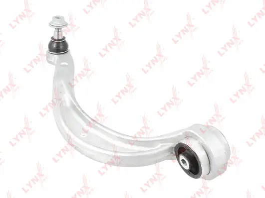 Bras de liaison, suspension de roue LYNXAUTO C5623L