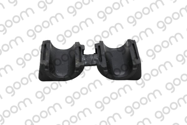 Coussinet de palier, stabilisateur GOOM SS-0517