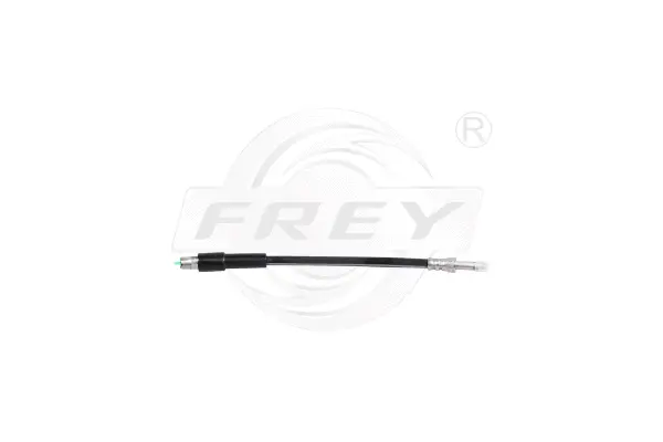 Flexible de frein FREY 845901301