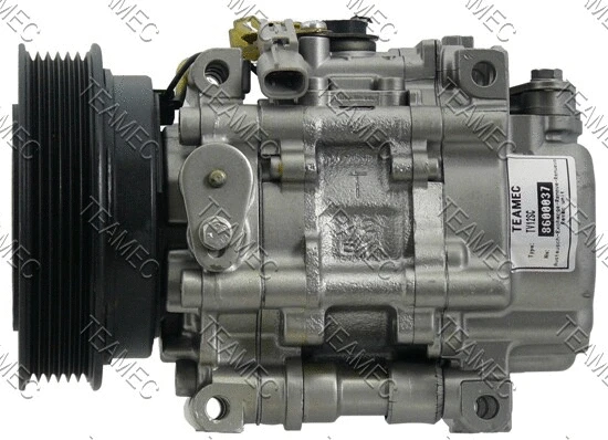Compresseur, climatisation APC ACT3600037