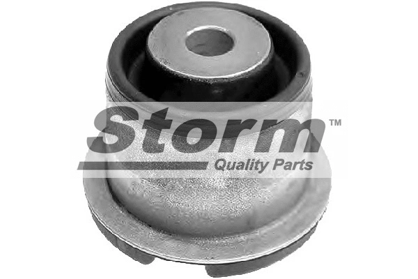 Suspension, corps de l'essieu STORM QUALITY PARTS F2792