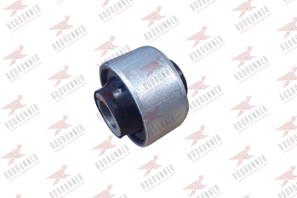 Suspension, bras de liaison RODRUNNER BC-RE-BS096