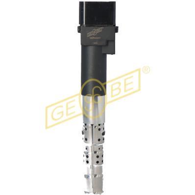 Sonde lambda APC SAS970361