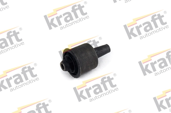 Suspension, bras de liaison KRAFT AUTOMOTIVE 4231472