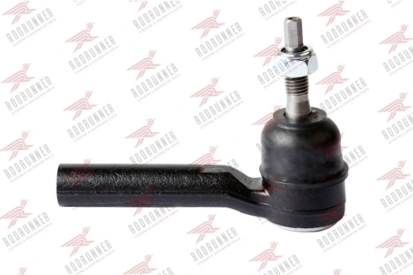 Rotule de barre de connexion RODRUNNER TR-CH-811
