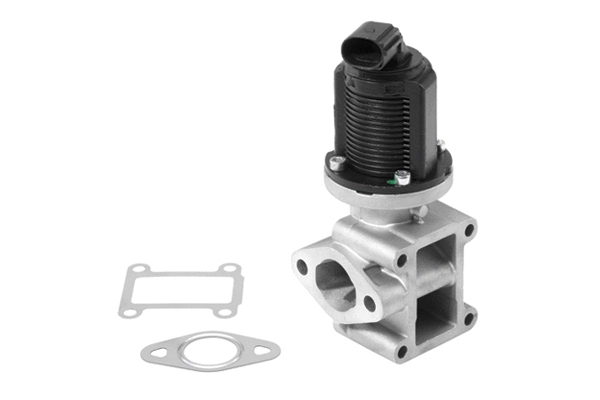Vanne EGR BorgWarner 710954R