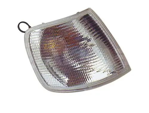 Feu clignotant ALKAR 2102408