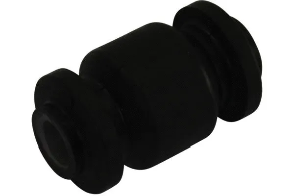 Suspension, bras de liaison KAVO PARTS SCR-1504