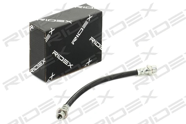 Flexible de frein RIDEX 83B0533