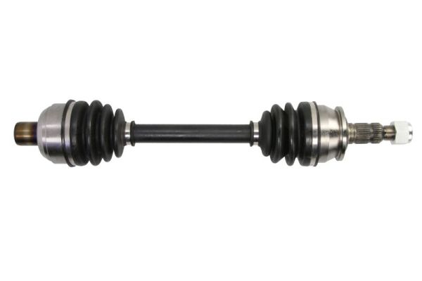 Arbre de transmission PASCAL G2X079PC