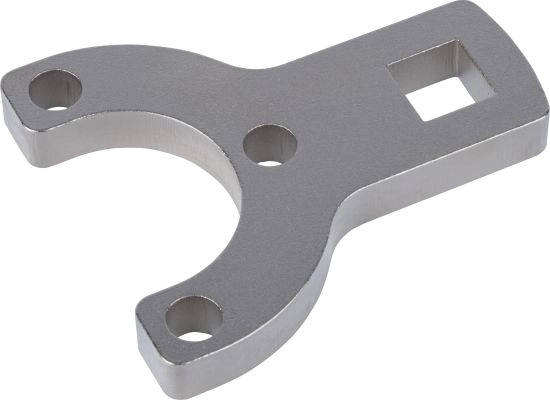 Kit d'outils de réglage, épure de distribution Condor werkzeug 6413-07