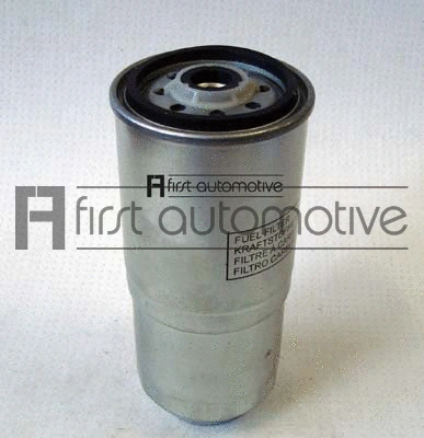 Filtre à carburant 1A FIRST AUTOMOTIVE D20136