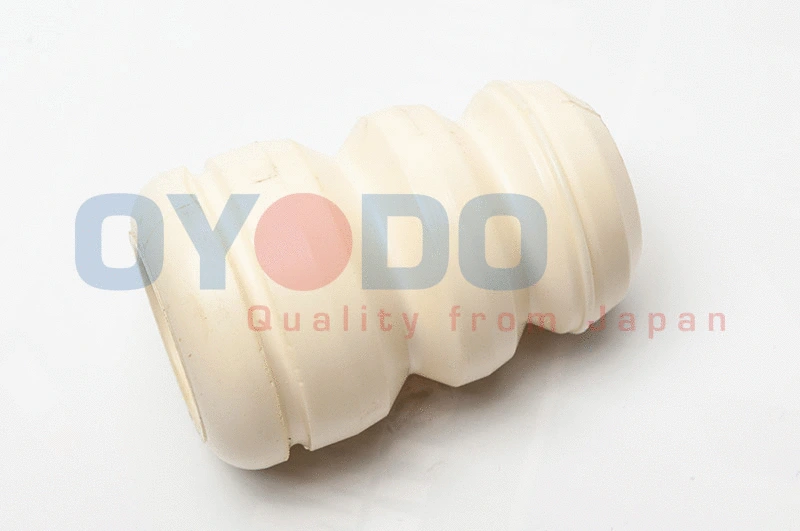 Douille, amortisseur Oyodo 80A0508-OYO