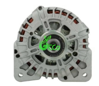Alternateur GECO A72488