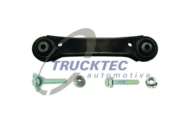 Bras de liaison, suspension de roue TRUCKTEC AUTOMOTIVE 08.32.082
