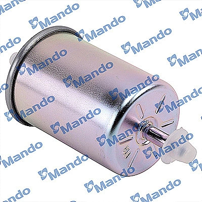 Filtre à carburant MANDO EFF00070T