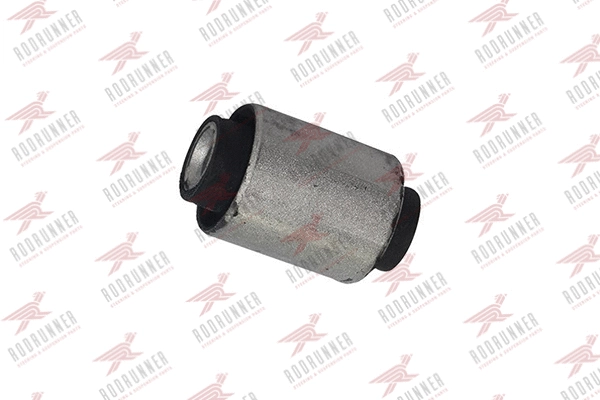 Suspension, bras de liaison RODRUNNER BC-BM-BS076
