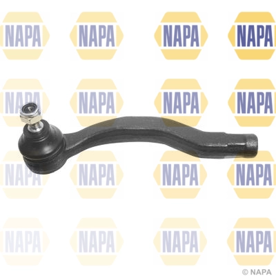 Rotule de barre de connexion NAPA NST6055