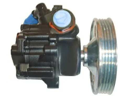 Pompe hydraulique, direction COGEFA France 740.07P6N