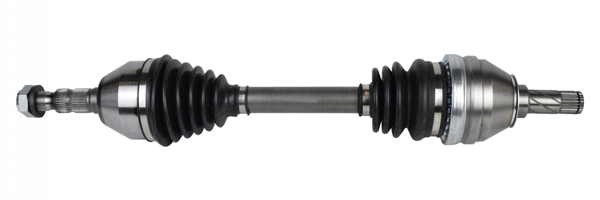 Arbre de transmission HART 462 094