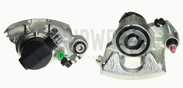 Étrier de frein BUDWEG CALIPER 34033