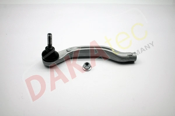 Rotule de barre de connexion DAKAtec 150319
