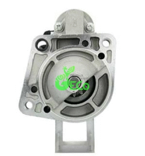 Démarreur GECO M508471A