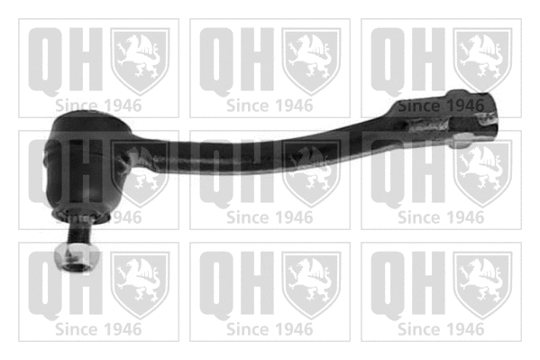 Rotule de barre de connexion QUINTON HAZELL QR4053S