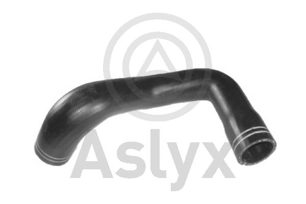 Gaine de suralimentation Aslyx AS-509601