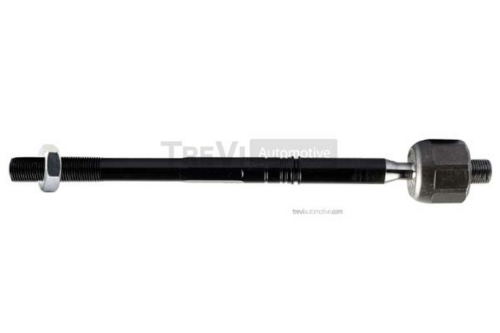 Rotule de direction intérieure, barre de connexion TREVI AUTOMOTIVE TRTT4257