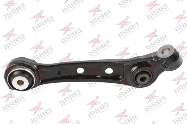 Bras de liaison, suspension de roue RODRUNNER TC-B-10381