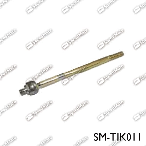 Rotule de suspension SpeedMate SM-TIK011