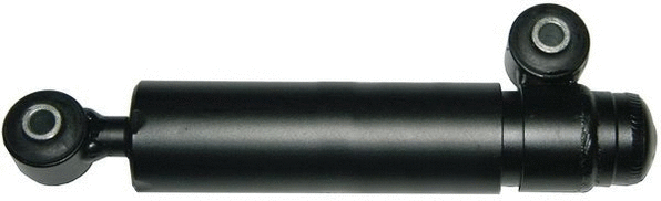Amortisseur DENCKERMANN DSF004O