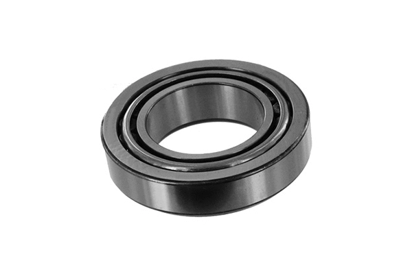 Support, différentiel SKF Brazil LM 501349/310/Q