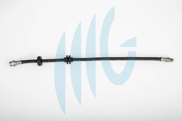 Flexible de frein RICAMBIFLEX GM 02120263