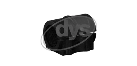 Suspension, stabilisateur DYS 75-26777