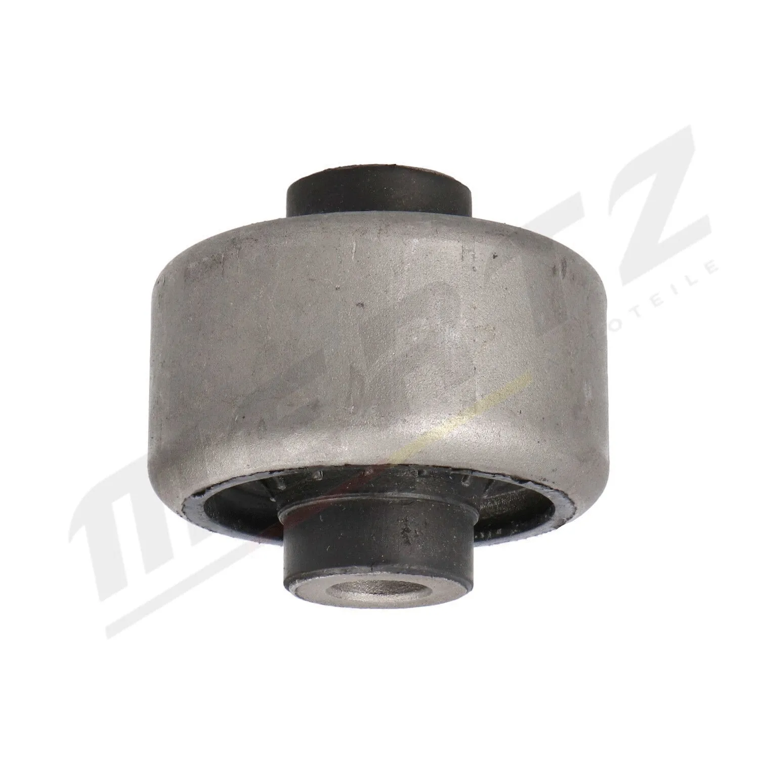 Suspension, bras de liaison MERTZ M-S4051