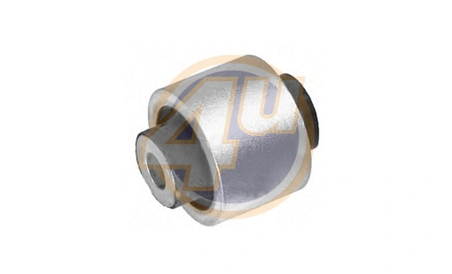 Suspension, bras de liaison 4u GM-P-31091