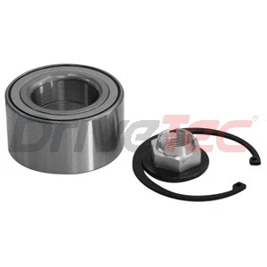 Kit de roulements de roue DriveTec DWB1430