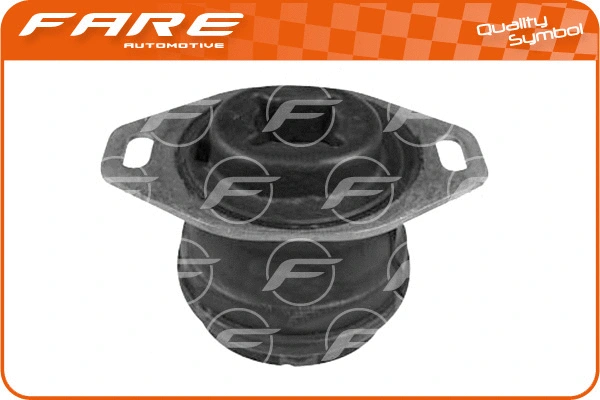 Support moteur FARE SA 5252