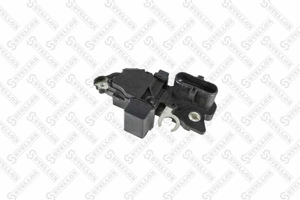 Régulateur d'alternateur STELLOX 88-11003-SX