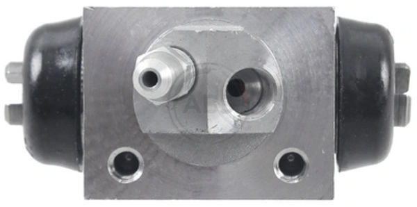 Cylindre de roue A.B.S. 73673