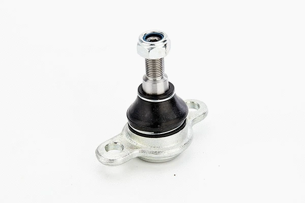 Rotule de suspension DODA 1060230038