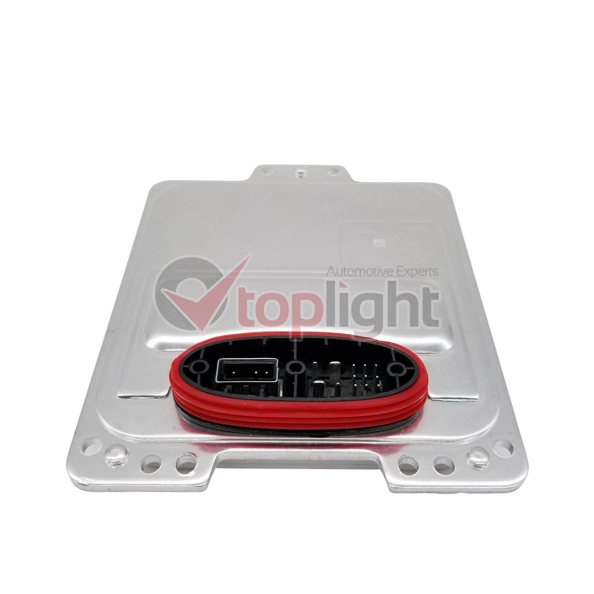 Calculateur, système d'éclairage AE TOPLIGHT 609196