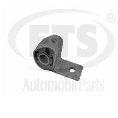 Suspension, bras de liaison ETS 04.SB.353