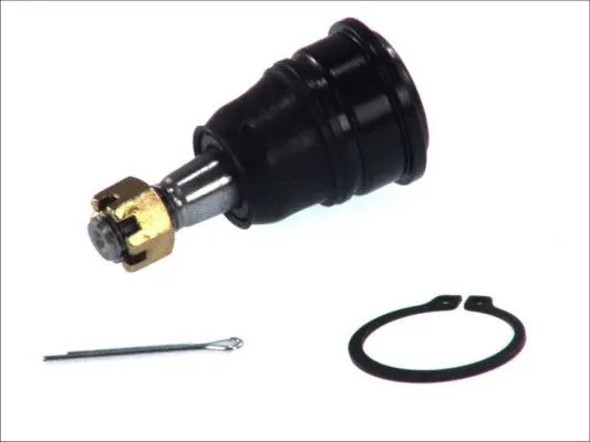 Rotule de suspension YAMATO J11018YMT