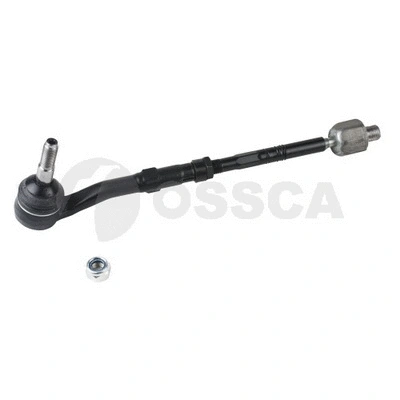 Barre de connexion OSSCA 22501